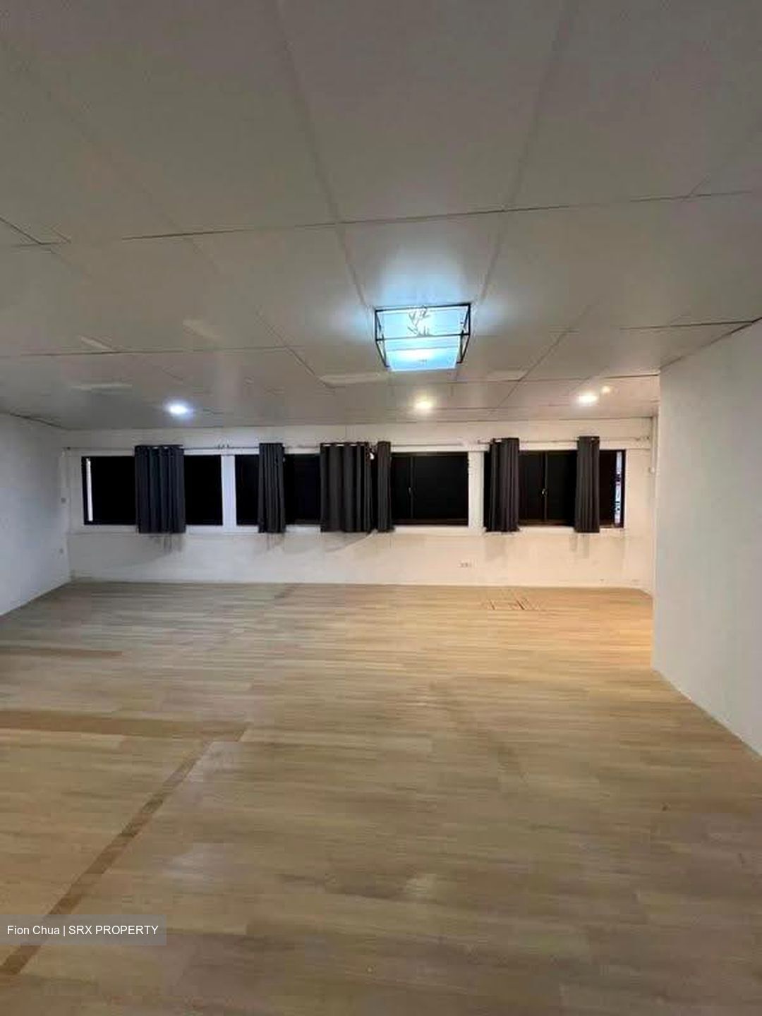 Yishun Avenue 11 (D27), Shop House #636045211